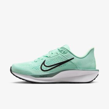 Кроссовки женские Nike Quest 6 (FD6034-301), 38, WHS, 10% - 20%, 1-2 дня