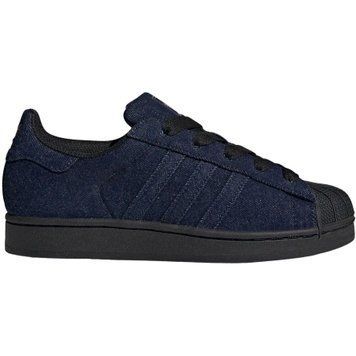 Кеды женские Adidas Superstar Ii W (JS4018), 36.5, WHS, 1-2 дня