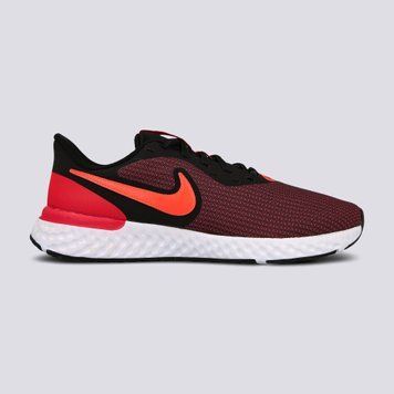 Кросівки чоловічі Nike Revolution 5 Extension (CZ8591-002), 44.5, WHS, < 10%, 1-2 дні