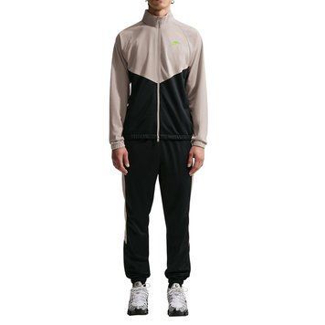 Спортивный костюм мужской Nike Wr Pk Trk Suit (IF1623-011), M, WHS, 20% - 30%, 1-2 дня