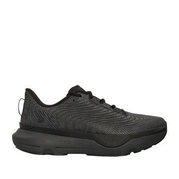Кросівки чоловічі Under Armour Ua U Infinite Pro Storm (3027593-001), 42, WHS, 1-2 дні