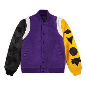 Бомбер чоловічий Jordan Dna (AT9958-504), S, WHS, 10% - 20%, 1-2 дні