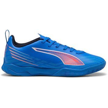 Футзалки дитячі Puma Ultra 6 Play It Jr (108538-01), 38, WHS, 1-2 дні