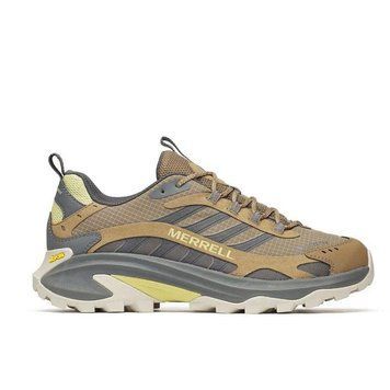 Кроссовки мужские Merrell Moab Speed 2 Gtx (J038325), 43, WHS, 10% - 20%, 1-2 дня