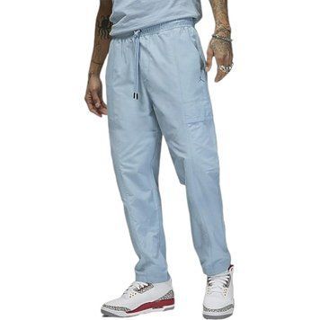 Брюки чоловічі Jordan Аir Essentials (FN4539-436), M, WHS, 1-2 дні