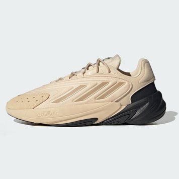 Кроссовки мужские Adidas Ozelia (IE2000), 42.5, WHS, 1-2 дня