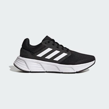 Кросівки жіночі Adidas Galaxy 6 Performance (GW3847), 36, WHS, 1-2 дні