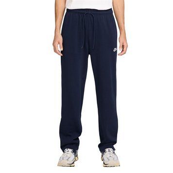 Брюки мужские Nike M Nk Club Knit Oh Pant (FQ4330-451), 2XL, WHS, 10% - 20%, 1-2 дня