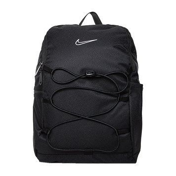 Рюкзак Nike W Nk One Bkpk (CV0067-010), One Size, WHS, 30% - 40%, 1-2 дні
