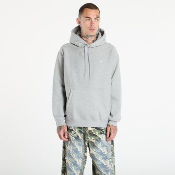 Кофта мужская Nike Solo Swsh Bb Po Hoodie (HV1082-063), S, WHS, 10% - 20%, 1-2 дня