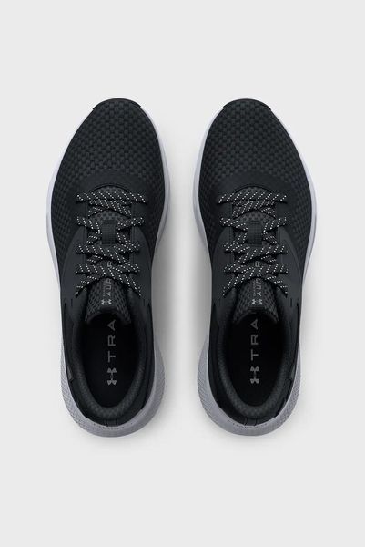 Кросівки жіночі Under Armour Charged Aurora 2 (3025060-001), 37.5, OFC, 1-2 дні