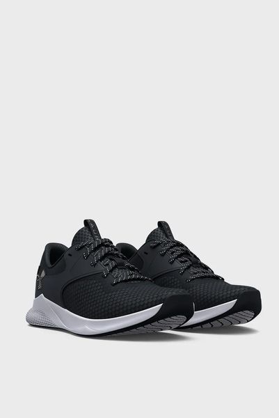 Кросівки жіночі Under Armour Charged Aurora 2 (3025060-001), 37.5, OFC, 1-2 дні