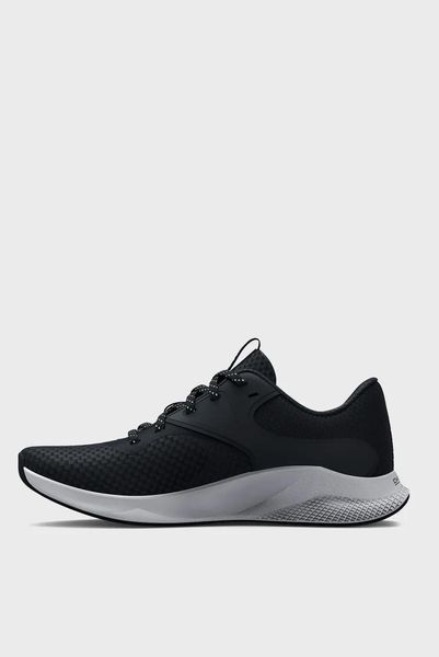 Кросівки жіночі Under Armour Charged Aurora 2 (3025060-001), 37.5, OFC, 1-2 дні