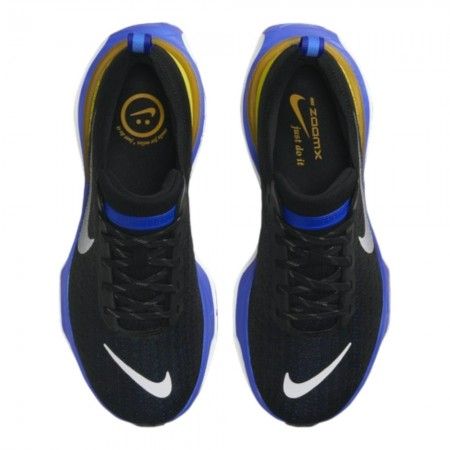 Кросівки чоловічі Nike Zoomx Invincible Run (DR2615-003), 40, WHS, 1-2 дні