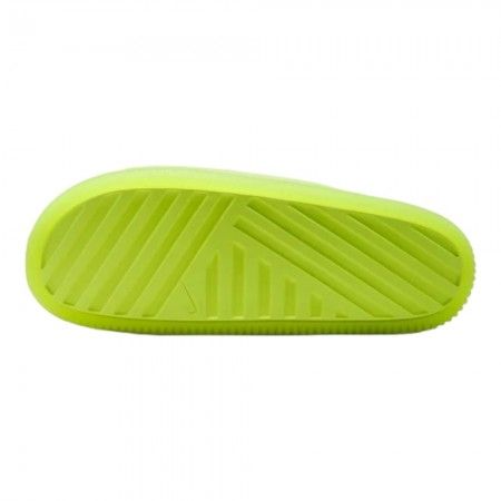 Тапочки чоловічі Nike Calm Slide (FD4116-700), 44, WHS, 1-2 дні