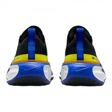Кросівки чоловічі Nike Zoomx Invincible Run (DR2615-003), 41, WHS, 1-2 дні