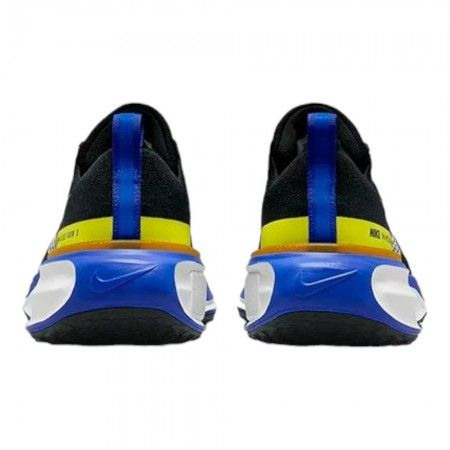 Кросівки чоловічі Nike Zoomx Invincible Run (DR2615-003), 40, WHS, 1-2 дні