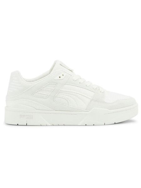 Кросівки жіночі Puma Slipstream Sneakers White (389436-01), 39, WHS, 10% - 20%, 1-2 дні