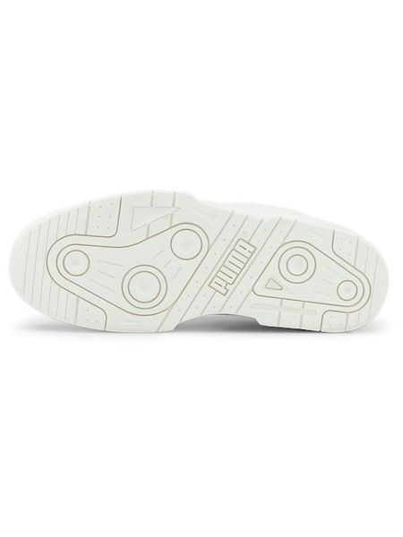 Кросівки жіночі Puma Slipstream Sneakers White (389436-01), 39, WHS, 10% - 20%, 1-2 дні