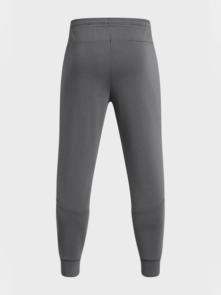 Брюки чоловічі Under Armour Ua Unstoppable Flc Jgr Eu (1389353-587), 2XL, WHS, 1-2 дні