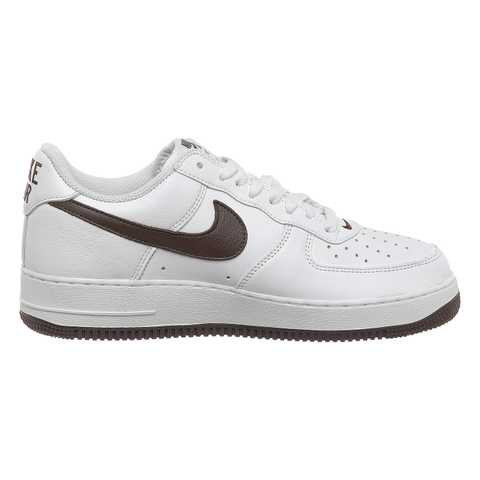 Nike air hot sale force 1 zoom