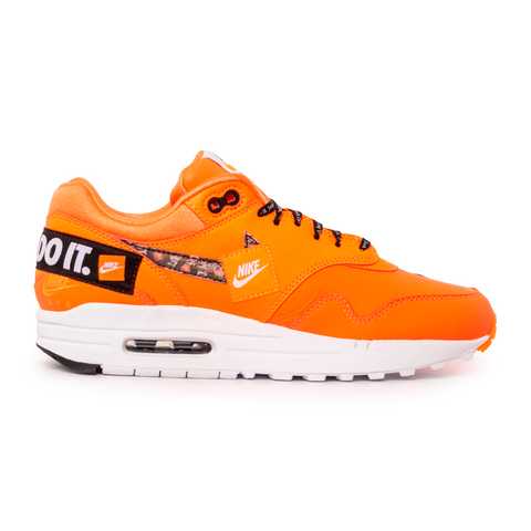 Air max best sale 1 wmns