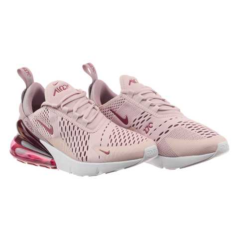 Womens nike cheap air 27c