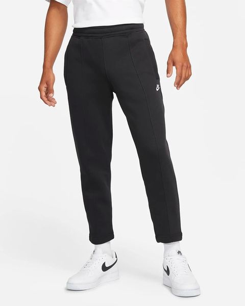 Брюки чоловічі Nike Sportswear (DO0022-010), M, WHS, 1-2 дні