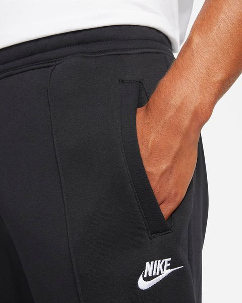 Брюки чоловічі Nike Sportswear (DO0022-010), M, WHS, 10% - 20%, 1-2 дні