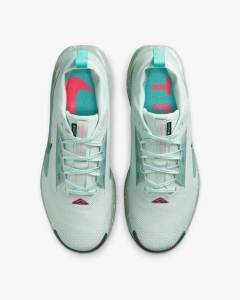 Кросівки чоловічі Nike Pegasus Trail 5 Gore-Tex (FQ0908-013), 45.5, WHS, > 50%, 1-2 дні