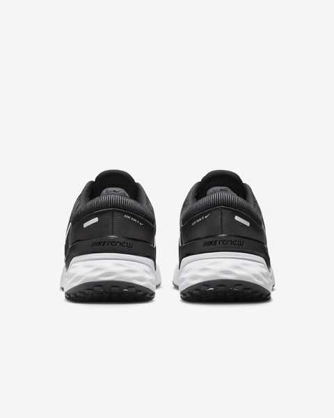 Кросівки жіночі Nike Renew Run 4 (DR2682-002), 40.5, WHS, 40% - 50%, 1-2 дні