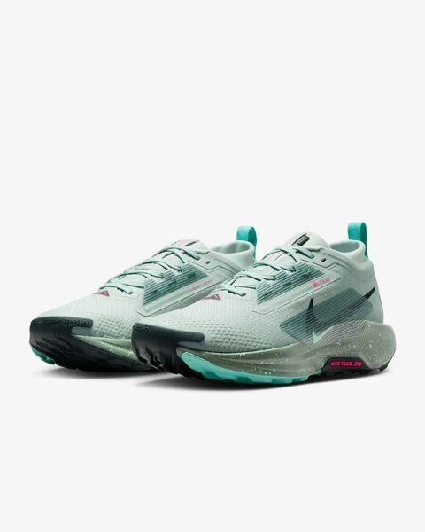 Кросівки чоловічі Nike Pegasus Trail 5 Gore-Tex (FQ0908-013), 45.5, WHS, > 50%, 1-2 дні