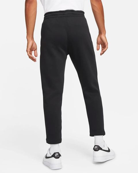 Брюки мужские Nike Sportswear (DO0022-010), M, WHS, 10% - 20%, 1-2 дня