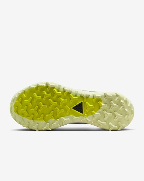 Кросівки чоловічі Nike Acg Lowcate X Future Movements (FB9761-300), 41, WHS, 1-2 дні