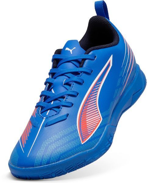Футзалки дитячі Puma Ultra 6 Play It Jr (108538-01), 38, WHS, 1-2 дні