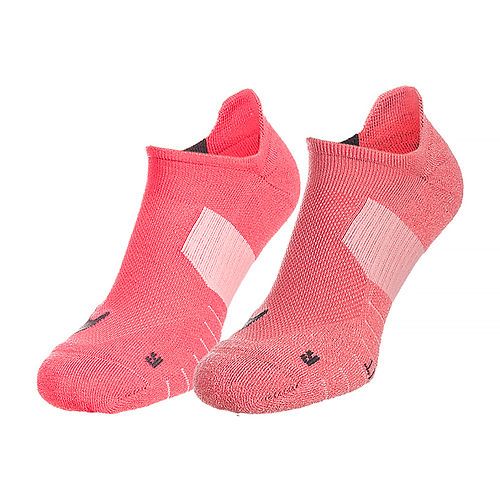 Шкарпетки Nike U Nk Mltplier Ns 2Pr (SX7554-939), 42-46, WHS, 30% - 40%, 1-2 дні