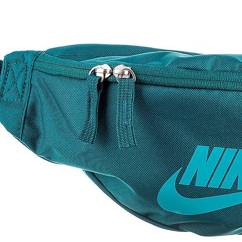 Сумка на пояс Nike Waistpack (3L) (DB0490-381), One Size, WHS, 30% - 40%, 1-2 дні