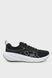 Фотографія Кросівки чоловічі Under Armour Surge 5-Blk (6010459-001) 1 з 5 в Ideal Sport