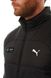 Фотографія Куртка чоловіча Puma Mercedes F1 Padded Vest (53177901) 3 з 3 в Ideal Sport