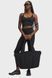 Фотография Сумка на плечо Under Armour Ua Studio Soft Tote 32.5L (6009578-001) 2 из 4 в Ideal Sport