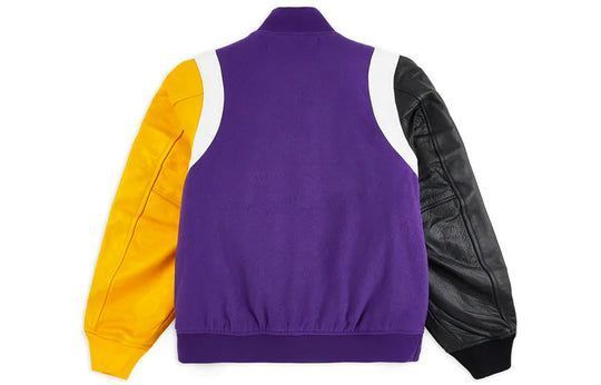 Бомбер мужской Jordan Dna (AT9958-504), S, WHS, 10% - 20%, 1-2 дня