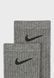 Фотография Носки Nike Everyday Cushion Crew (SX7666-064) 4 из 4 в Ideal Sport