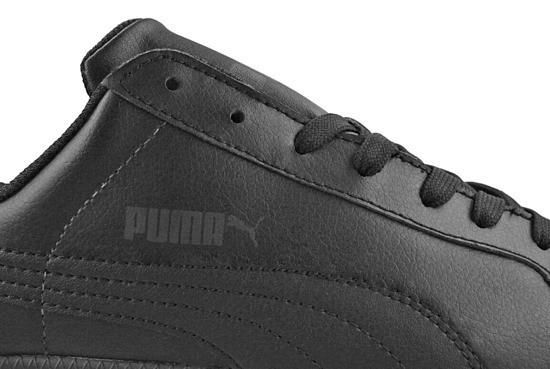Кроссовки мужские Puma Sneaker_Land (356722-04), 40.5, WHS, 1-2 дня