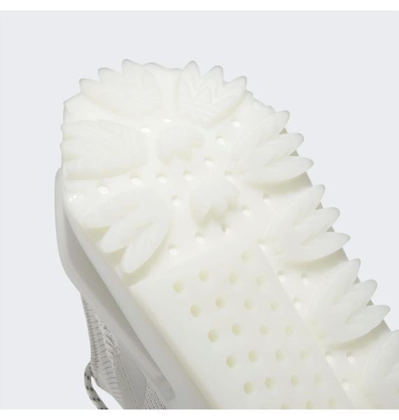 Кросівки чоловічі Adidas Nmd (GW4652), 42.5, WHS, 20% - 30%, 1-2 дні