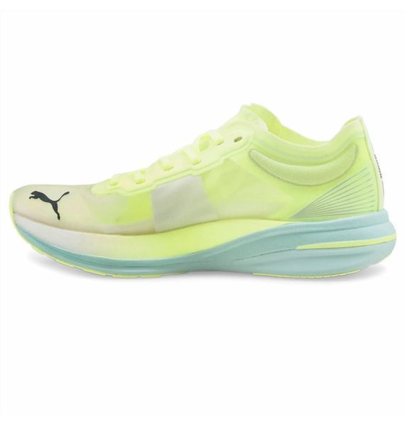Кросівки жіночі Puma Deviate Elite Wns (376444-02), 38.5, WHS, < 10%, 1-2 дні