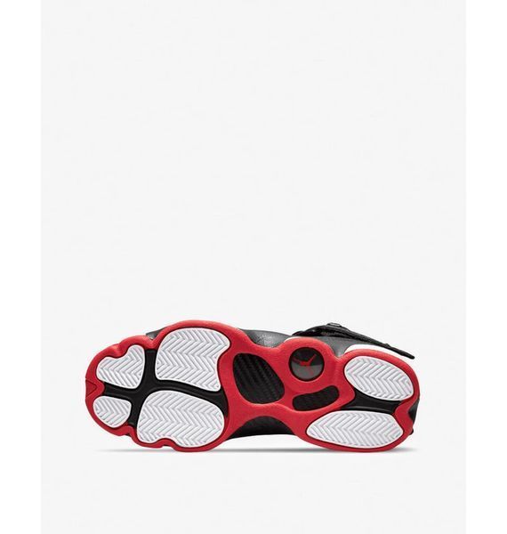 Кросівки унісекс Jordan 6 Rings (323419-063), 37.5, WHS, < 10%, 1-2 дні