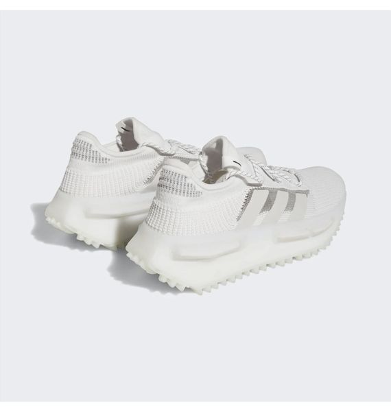 Кросівки чоловічі Adidas Nmd (GW4652), 42.5, WHS, 20% - 30%, 1-2 дні