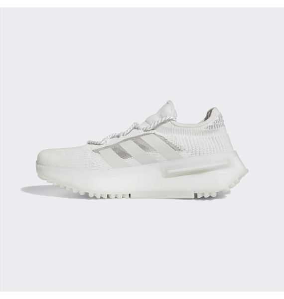 Кросівки чоловічі Adidas Nmd (GW4652), 42.5, WHS, 20% - 30%, 1-2 дні
