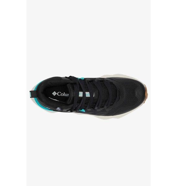 Кроссовки женские Columbia Facet 75 Mid Outdry (BL7615-010), 37.5, WHS, < 10%, 1-2 дня