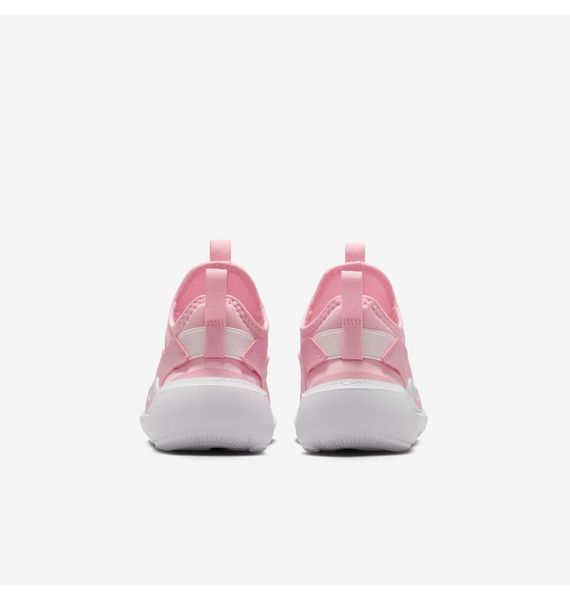 Кроссовки детские Nike Flex Runner 4 Pink (IF2894-600), 33, WHS, 10% - 20%, 1-2 дня